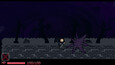 Screenshot #7