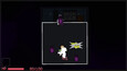 Screenshot #8