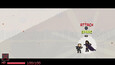 Screenshot #6