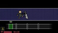 Screenshot #4
