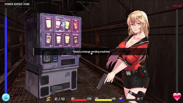 Screenshot media