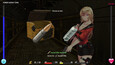 Screenshot #7