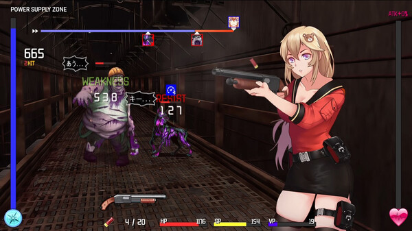 Screenshot media
