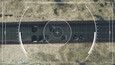 Screenshot #10