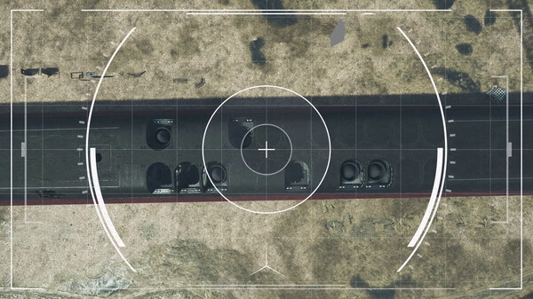 Ship Graveyard Simulator 2 - Submarines (DLC) screenshot 10