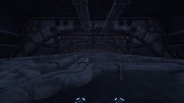 Ship Graveyard Simulator 2 - Submarines (DLC) screenshot 11