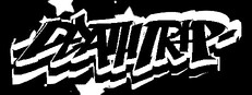 DEATHTRIP