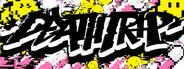 DEATHTRIP