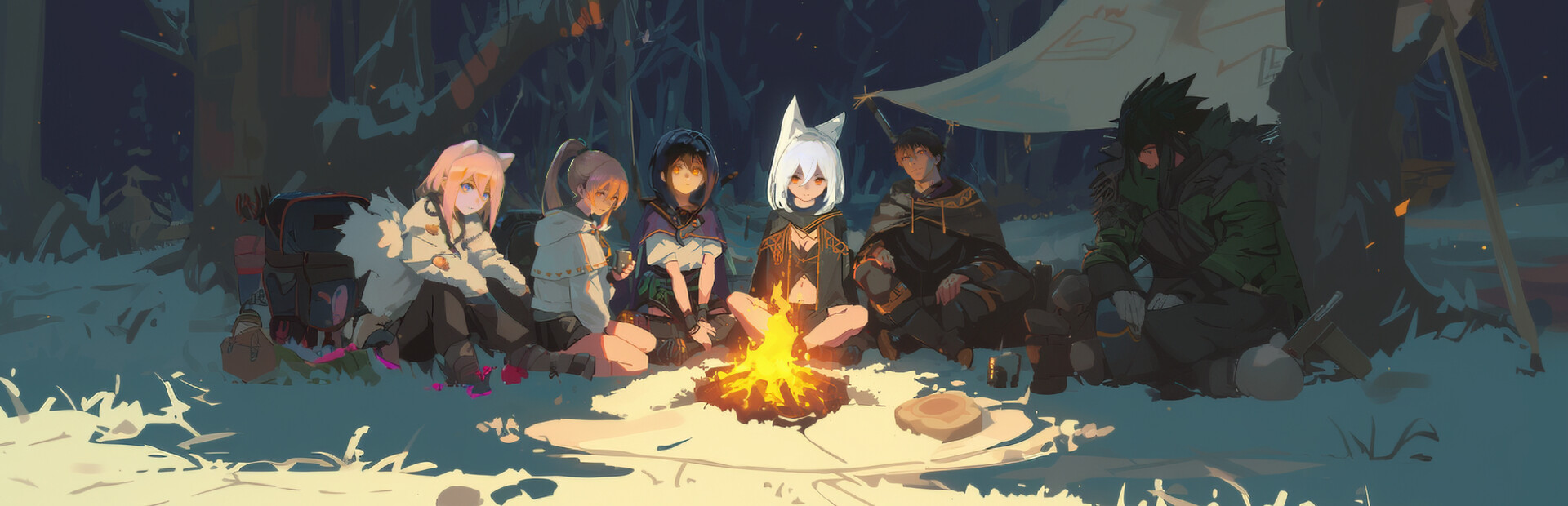poker dungeon