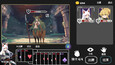 Screenshot #4