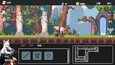 Screenshot #7
