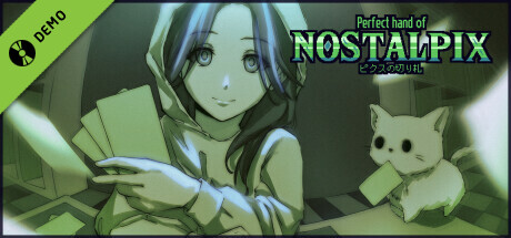 Steam thumbinal
