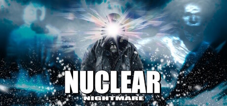 Nuclear Nightmare Cheat Engine/CT