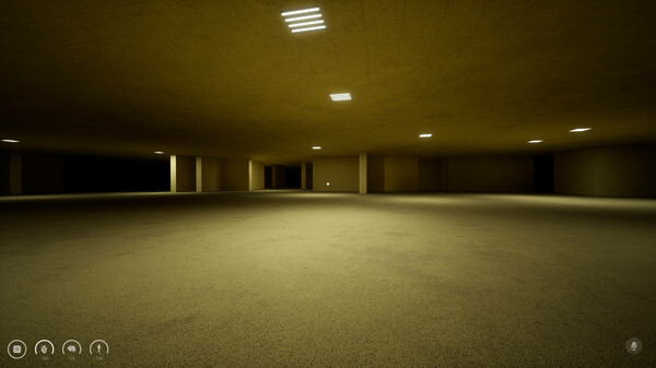 Unknown Rules screenshot 5