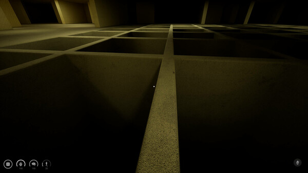 Unknown Rules screenshot 4