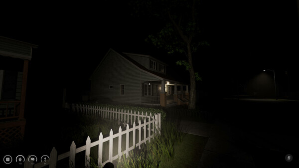 Unknown Rules screenshot 6