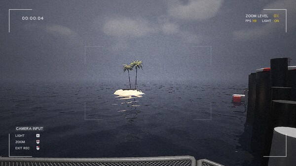 Unknown Rules screenshot 19