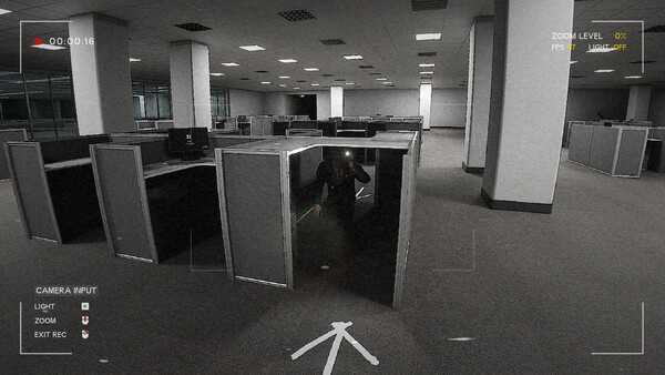 Unknown Rules screenshot 1