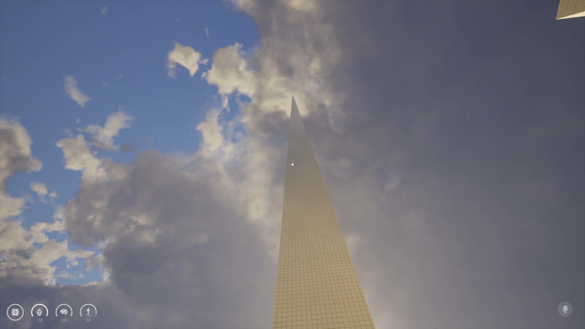 Unknown Rules screenshot #17
