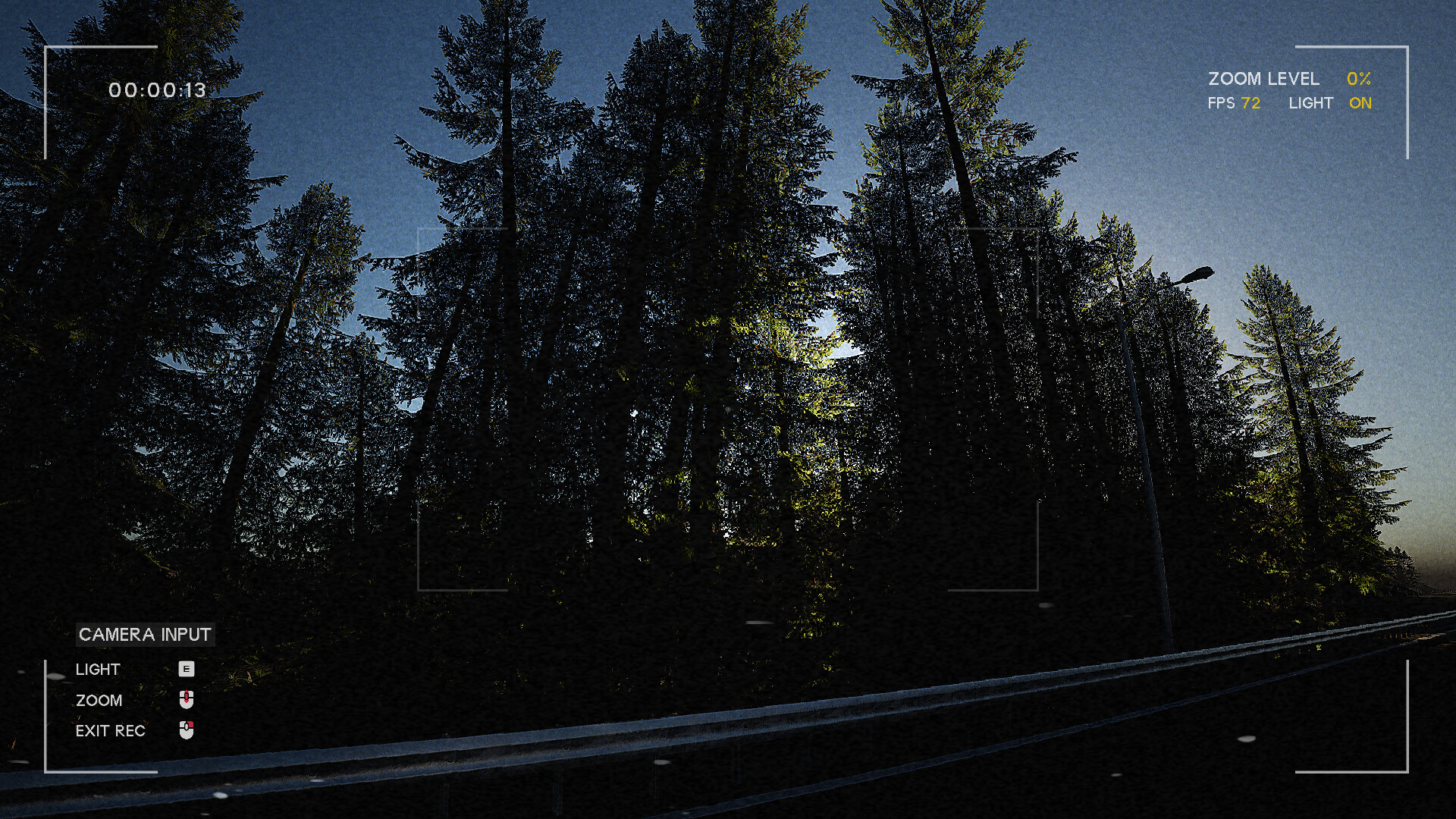 Unknown Rules screenshot 3