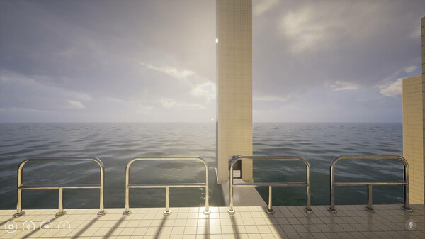 Unknown Rules screenshot 2