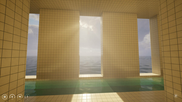 Unknown Rules screenshot 16