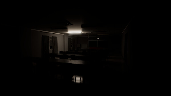 Unknown Rules Screenshot
