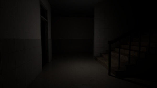 Unknown Rules Screenshot