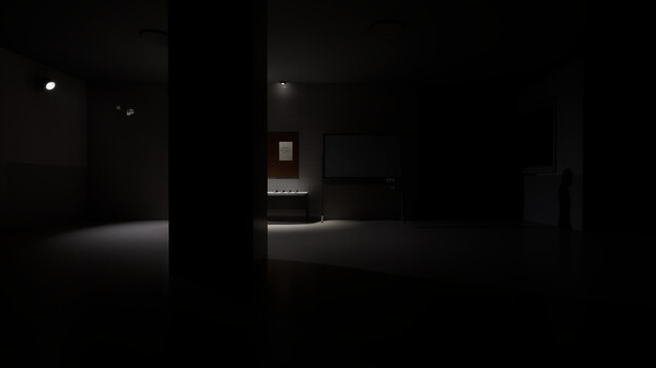 Unknown Rules Screenshot