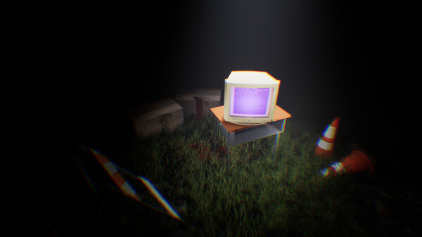 Unknown Rules Screenshot