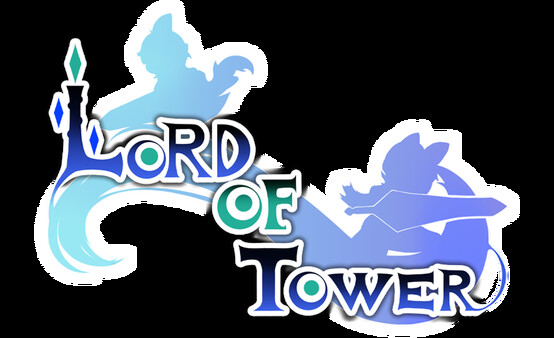 Lord Of Tower