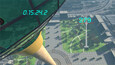 Screenshot #6