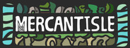 Mercantisle