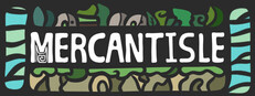 Mercantisle