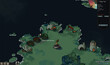Screenshot #7
