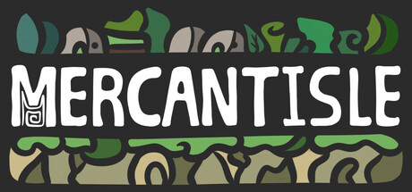 Mercantisle header banner