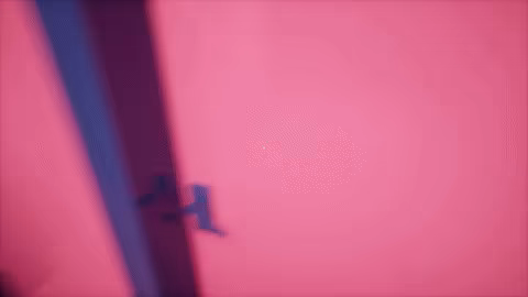 3AM CORP: The Balbazar Resort video 5