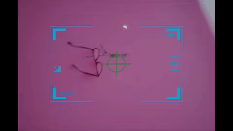 3AM CORP: The Balbazar Resort video 3