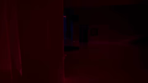 3AM CORP: The Balbazar Resort video 4