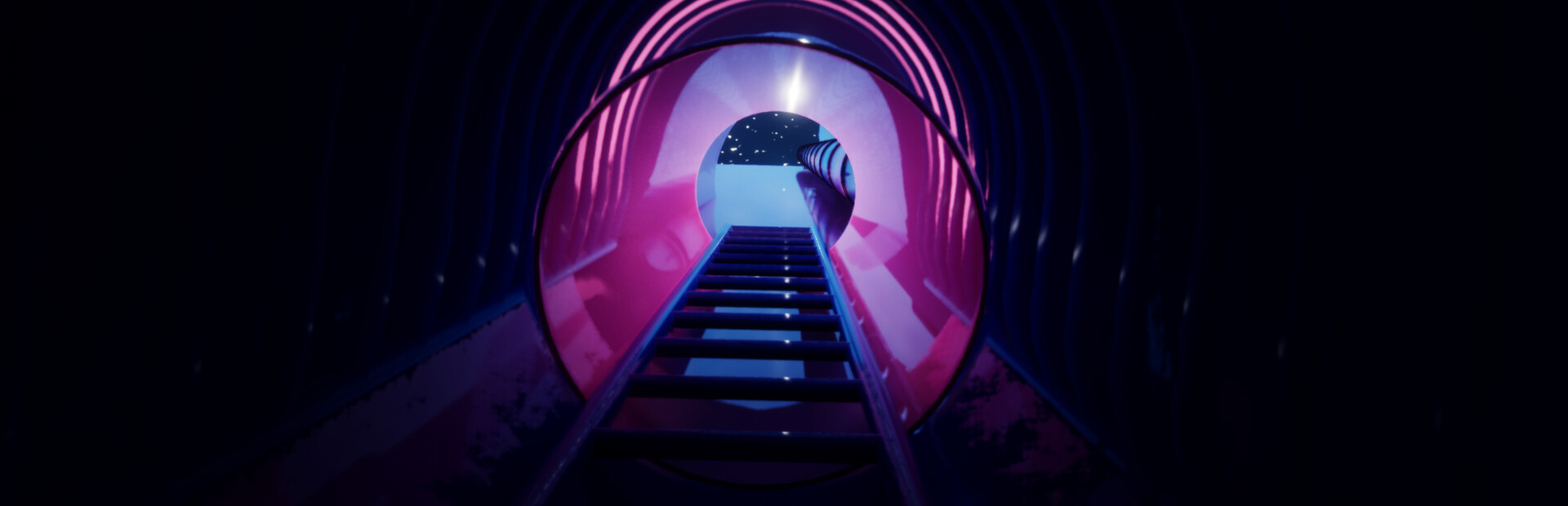 3AM CORP: The Balbazar Resort
