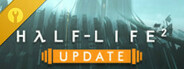 Half-Life 2: Update