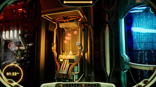 Star Crew screenshot 2