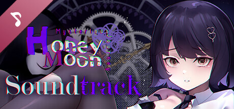 Honeymoon : Mystery Journey Steam Charts and Player Count Stats