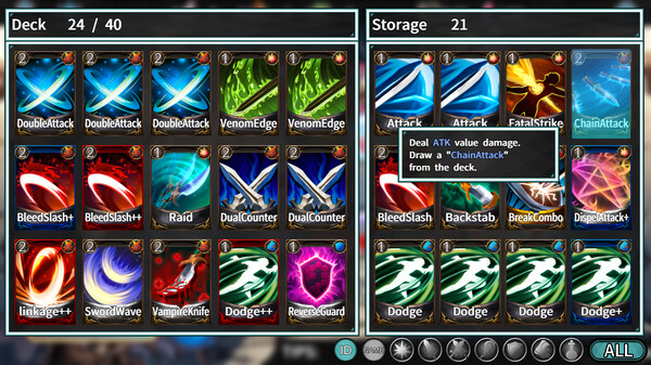 Beat in Zerofor windows and Linux 1