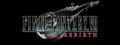 FINAL FANTASY VII REBIRTH