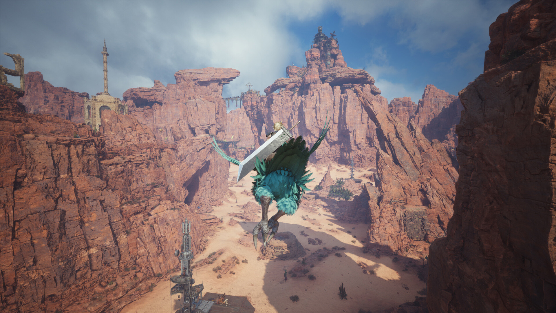 screenshot-7