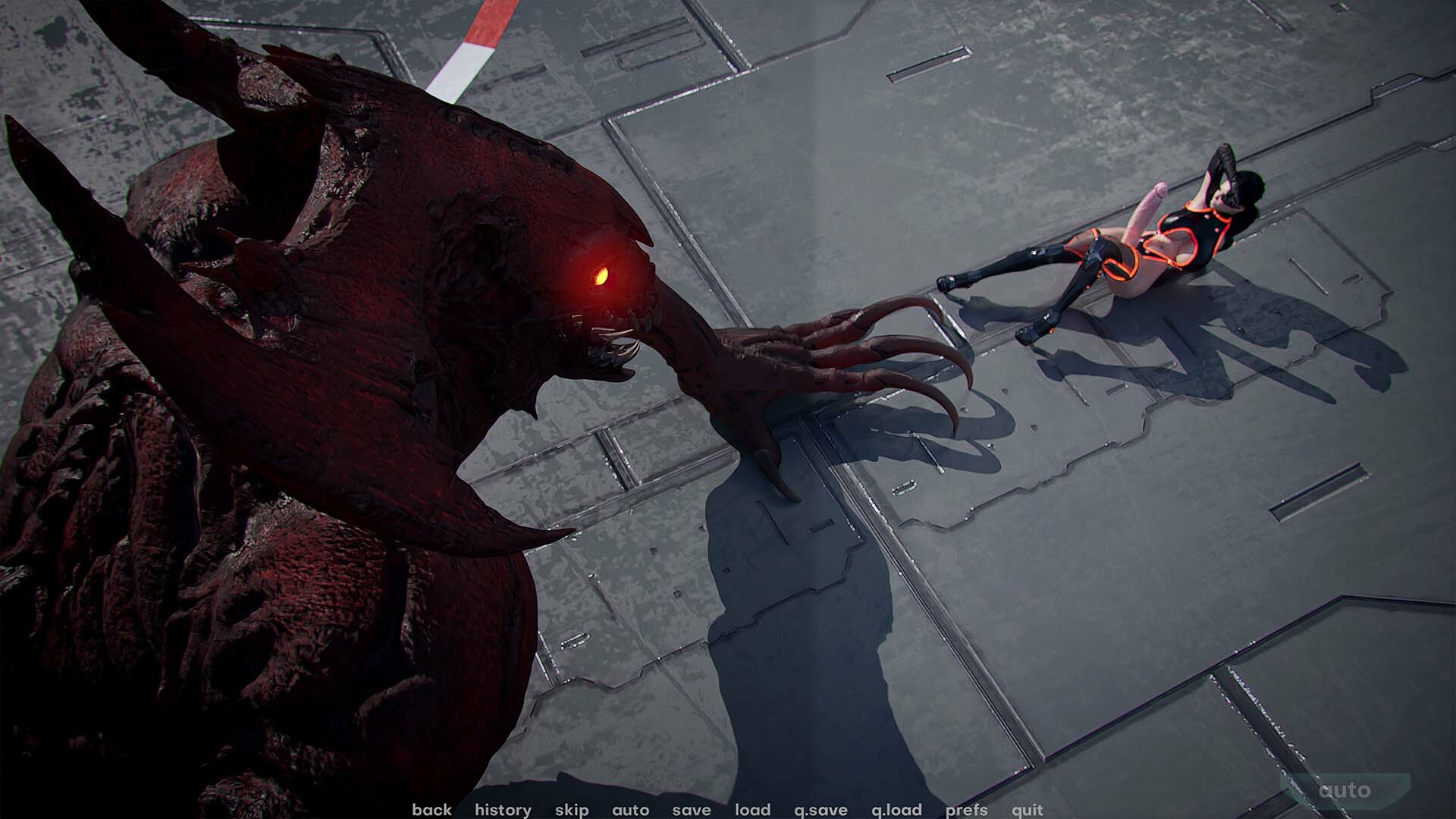 Flying High screenshot #29