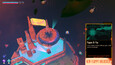 Screenshot #6