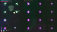 Screenshot #8