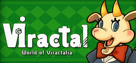 Viractal